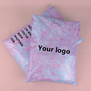 <span class=keywords><strong>Dirección</strong></span> <span class=keywords><strong>de</strong></span> <span class=keywords><strong>correo</strong></span> <span class=keywords><strong>de</strong></span> la bolsa Biodegradable Royal Poly Mailer con plástico <span class=keywords><strong>de</strong></span> bolsillo para Polimailers personalizados Bolsas <span class=keywords><strong>de</strong></span> <span class=keywords><strong>correo</strong></span> con logotipo impermeable - Product Image 2