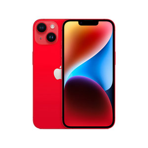 <span class=keywords><strong>iPhone</strong></span> <span class=keywords><strong>14</strong></span> <span class=keywords><strong>Plus</strong></span> de 256 GB de Segunda Mano, Usado en Excelentes Condiciones, Banco Nacional, Doble SIM, 5G, Pantalla de 6.7 Pulgadas - Product Image 2