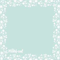 Tapis de Mahjong Américain pour Fêtes de Jardin, en Tissu Tricot Brillant, Imperméable, Pliable, Écologique, avec Tuiles Anti-Bruit