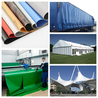 Industrielle PVC-Vorhang-Schneidemaschine CNC Oszillierendes Messerschneidegerät für PVC-Streifenvorhänge Hochgeschwindigkeits-Türgewebe-Produktion