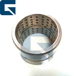 EC330B EC330C EC360B รถขุดบุชชิง14570425 VOE14570425 - Product Image 1