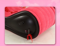 Canapé gonflable SM pour couples, chaise sexuelle, lit de bondage pour couples, pour l'extérieur, la chambre et le salon, pour le jeu érotique et les jeux de rôle.