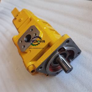 <span class=keywords><strong>Lovol</strong></span> גלגל חלקים 9f850-54a04000000a0 משאבת הילוך למכירה - Product Image 5