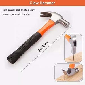 Portatil utensili a mano di alta qualità cassetta degli attrezzi hardware sul petto Casas Hogar ferramentas herramienta cassetta degli attrezzi multipla - Product Image 5