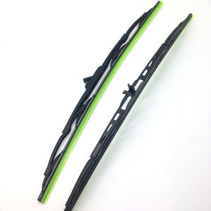 ใบปัดน้ำฝนฮุนได 50 ซม. แบบเกี่ยว สำหรับรถขุดตัก - Product Image 3