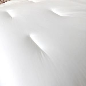 Ultra Soft Cloud-Touch <strong>Comforter</strong> - Knitted Cooling Bedding Quilt - Down Alternative Fill <strong>Bed</strong> <strong>Comforter</strong> - Oeko-Tex Factory - Product Image 5