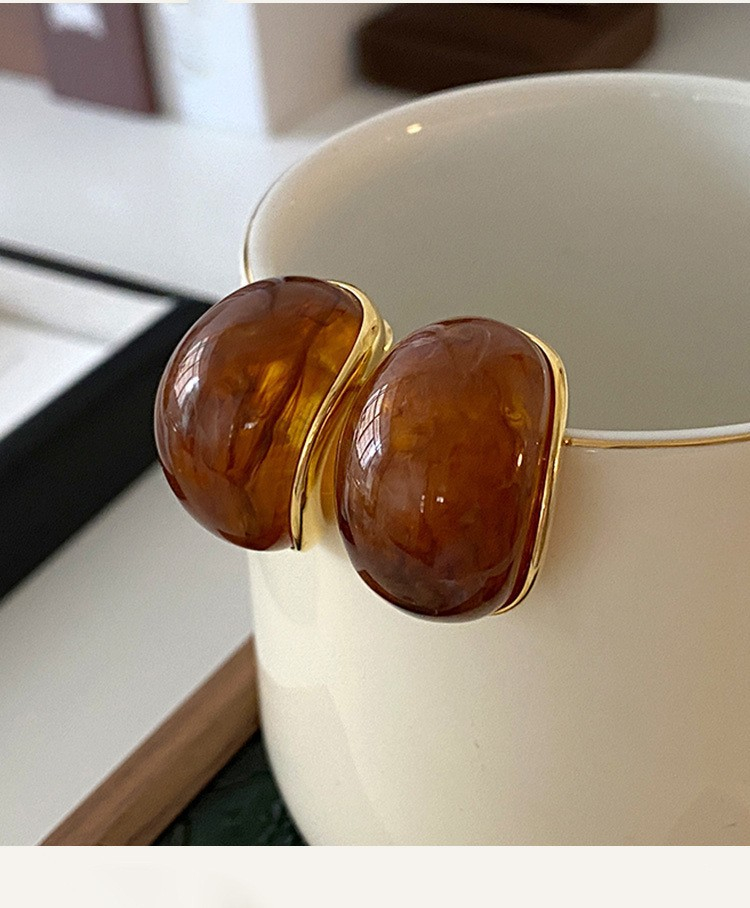 E079-57 กาแฟ 57