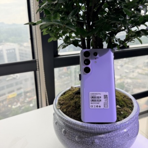 Teléfono Móvil Inteligente Camon 50 Pro de 6.8 Pulgadas con Desplazamiento Fluido, 512 GB de Almacenamiento, Deca-core, 24+512 GB, 5G, Batería de 6150 mAh y Android 15 - Product Image 6