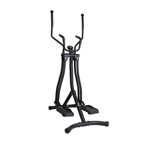 Không Khí Mới Tập Đi Trong Nhà Thiết Bị Tập Thể Dục 360 Độ Có Thể Gập Lại Phòng Tập Thể Dục Sức Mạnh Huấn Luyện Viên Không Gian Đi Bộ Tập Thể Dục Không Khí Tập Đi Bộ Máy - Product Image 2