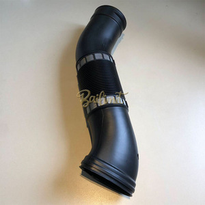 Tuyau d'admission d'air côté gauche A1120943782 1120943782 pour <span class=keywords><strong>Mercedes</strong></span>-Benz W220 W111 S350 CLK200 E200 S280 S320 <span class=keywords><strong>CDI</strong></span> S65 AMG - Product Image 4