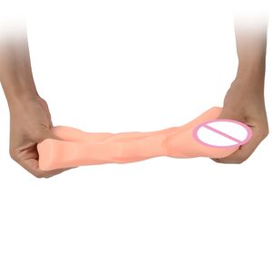 卸売TPEマルチモデルシリコンジェル大人の男性のオナニー大人のおもちゃと楽しい製品 - Product Image 4