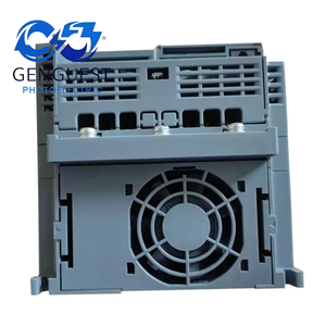 Variateur de fréquence VFD ATV310H037N4A ATV310H075N4A ATV310HU15N4A ATV310HU22N4A ATV310HU30N4A Contrôle vectoriel Moteur 3000W - Product Image 1