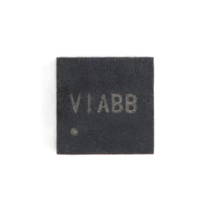 ของแท้ SY7304DBC, รุ่น VI, DFN-10, 33V, 4A, ชิปควบคุมบูสต์ 1MHz - Product Image 2