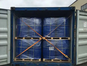 संश्लेषित सामग्री के लिए कार्बनिक मध्यवर्ती एल्किल बेंज़ेन सल्फ्यूनिक एसिड (laba) cas 27176-87-0 के पेशेवर आपूर्तिकर्ता - Product Image 5