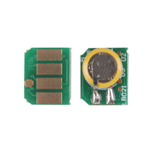 ชิปตลับหมึก TN247 Brothers L3210CW L3230CDW DCP L3510CDW <span class=keywords><strong>MFC</strong></span> ชิปโทนเนอร์ <span class=keywords><strong>L3750CDW</strong></span> - Product Image 2