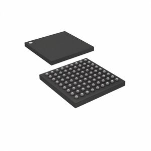 8V19N470BFGI Buy Online Electronic Components In Stock Clock Timing 81 LFBGA - Product Image 1
