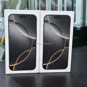 มือถือมือสองสภาพดีเยี่ยม 99% รุ่น 13 14 15 16 Pro รองรับ CDMA ความจุ <span class=keywords><strong>64GB</strong></span> 512GB ของแท้ GSM สีสันสดใส สหรัฐอเมริกา XS <span class=keywords><strong>XR</strong></span> USA - Product Image 3
