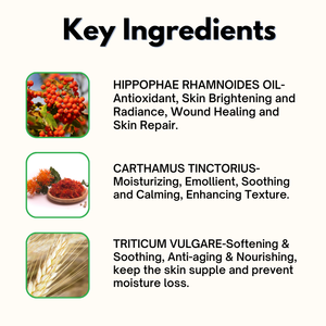 30g ボーテ・ラマー アンチリンクル＆ファーミングアイクリーム レチノール＆ツボクサ配合 くま・たるみ対策 - Product Image 3