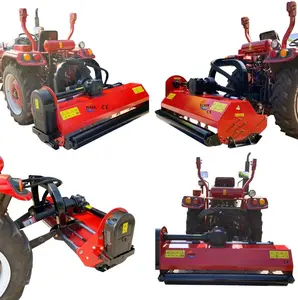 4wd 4x4 25hp 35hp 40hp 50hp 60hp 70hp 80hp 90hp Agricultural Farming Mini Small Farm Tractor For Sale