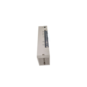 C500-PS223-E PLC โมดูลจ่ายไฟ DC5V 12A AC100-240V อินพุตอะไหล่ที่เชื่อถือได้สำหรับระบบอัตโนมัติ - Product Image 1
