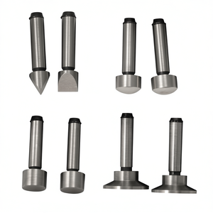Terminaux Ttake pour calibres numériques et mécaniques, diverses mesures, outils de mesure de précision - Product Image 2