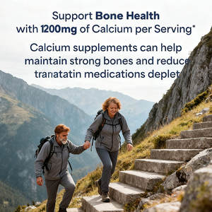 Cápsulas de Gel Suave de Coenzima <span class=keywords><strong>Q10</strong></span> (CoQ10) de 400 mg, Vitaminas de Calidad de Suplemento Dietético OEM de Richtek - Product Image 5