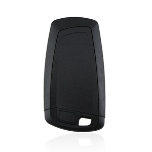 4 Nút 433MHz Chìa Khóa Thông Minh Không Chìa Khóa Cho Xe Hơi Chìa Khóa Từ Xa Cho 2011-2017 BMW 1 2 3 4 5 6 7 Series X3 X5 X6 <span class=keywords><strong>3B</strong></span> Thông Minh - Product Image 2