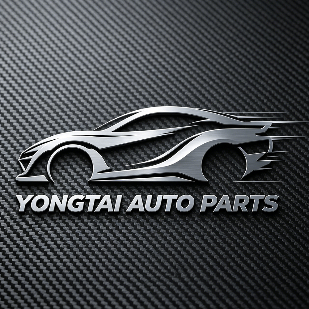 Guangzhou Yongtai Auto Parts Co., Ltd. logo