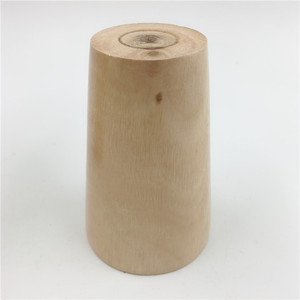 <span class=keywords><strong>Gambe</strong></span> del tavolo <span class=keywords><strong>legno</strong></span> mobili mobili mobili <span class=keywords><strong>gambe</strong></span> forma quadrata divano piedi <span class=keywords><strong>legno</strong></span> - Product Image 2