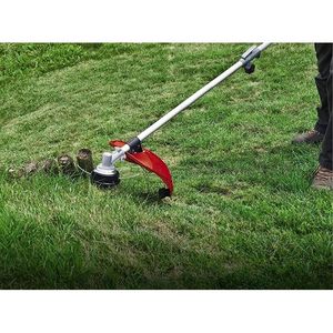 Desbrozadora de Gasolina CARDINALE 42C 42.7 cc - Product Image 4