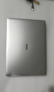 Ordinateur portable professionnel 2-en-1 Dell Pro 14 Plus PB14250-Ultra7-255U-16GB LPDDR5x-SDRAM (2x16GB)-512G SSD-Wi-Fi 7 Dos Inch - Product Image 2