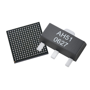 Amplia Selección de Conectores AIT6LC14S-6SS de Alta Calidad, Rendimiento Duradero para Equipos Industriales - Product Image 1