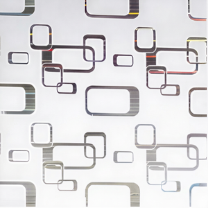 Panel de Techo de PVC PIMA 600x600x9mm (2x4 pies) Ignífugo, Resistente a la Humedad, Insonorizado, Aislamiento Térmico, Laminado para Cocina de Apartamento - Product Image 1