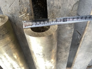 بيع بالجملة قابل للتخصيص من الصين ، أو النحاس الأصفر ، مقاوم للاهتراء ، للبيع - Product Image 3