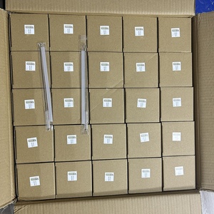 20oz Sport Water Bottle Mobile Phone Magnetic Stand Double Wall Vacuum Stainless Tumbler - Product Image 5