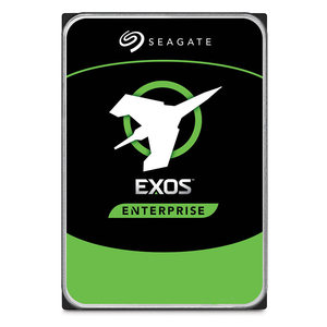 Original Exos 1TB 2TB <b>HARD</b> DISK HDD ENTERPRISE ST1000NM0033 ST1000NM0055 ST1000NM000A 7200RPM 128M 256M <b>Hard</b> <b>Drive</b> HDD 1TB SATA - Product Image 4