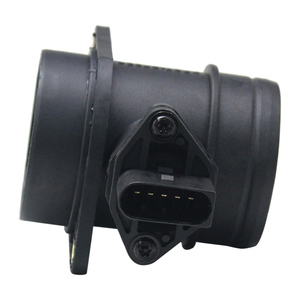 Cho Volkswagen Khối lượng không khí cảm biến lưu lượng 0280218060 0280218122 06a906461g 1jd906461 06a906461g - Product Image 2