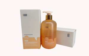 Thể hiện chi phí vận chuyển của các mẫu như thùng carton sóng màu in Hộp Giấy túi giấy tại chỗ bán buôn hoặc tùy biến - Product Image 5