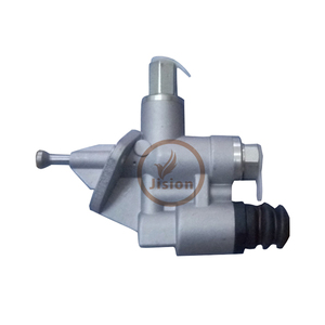 Pompe de transfert de carburant 3936318 - Product Image 3