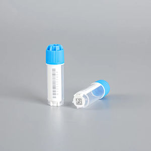 Wegwerp Monsterinzameling Chemische Laboratoriumapparatuurkit Voor Medische Tests Die Worden Gebruikt Bij Het Testen Van Steriliteit - Product Image 6