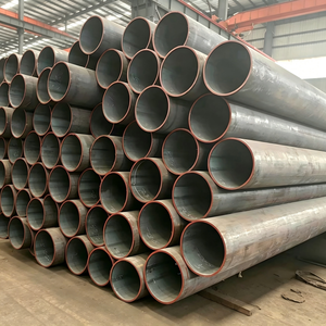 <span class=keywords><strong>Tube</strong></span> en <span class=keywords><strong>acier</strong></span> sans soudure de précision, non allié, en <span class=keywords><strong>acier</strong></span> laminé à froid, sans soudure, pour pièces mécaniques, diamètre extérieur 13,8 <span class=keywords><strong>mm</strong></span> et 15 <span class=keywords><strong>mm</strong></span> - Product Image 6