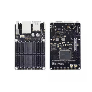 Mini Clúster Sipeed NanoCluster K8S Servidor Raspberry Pi CM45 <span class=keywords><strong>HomeLab</strong></span> - Product Image 5