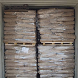 Poudre <span class=keywords><strong>Sb2O3</strong></span> de trioxyde d'antimoine pour les matériaux ignifuges et le CAS 1309 - Product Image 4