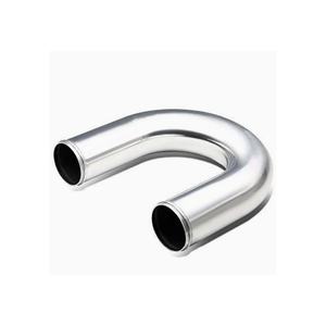 Tube en alliage à base de nickel unique personnalisable en forme de U pour les centrales électriques - Product Image 5