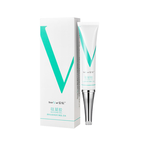 Juyou Chất Lượng Cao 100% An Toàn Dễ Sử Dụng Gel Silicon Loại Bỏ Sẹo Cho Các Loại Sẹo - Product Image 1