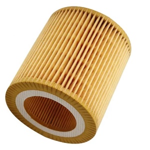 Китайский OEM Yuesheng эко высокое качество оригинальное оборудование производитель альтернативных 11427566327 для нового железного материала 1 год - Product Image 2