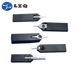 Chủ đề chuyển công cụ nội bộ chuyển công cụ chủ hồ sơ Cutter Rod - Product Image 3