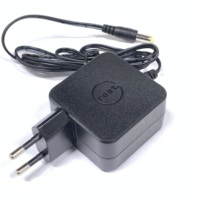 Nouvel adaptateur secteur AC/DC 24W 220V vers 12V 2.0A, alimentation universelle murale, adaptateur de prise, SMPS, CCC, Rohs, chargeur pour mini-réfrigérateur