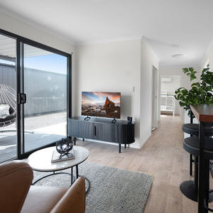 Maisons de conteneur d'expédition modifiées, rénovations de toute la <span class=keywords><strong>maison</strong></span> sur mesure de haute qualité - Product Image 5