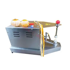 Small electric apple/orange/peeling/peeler machine